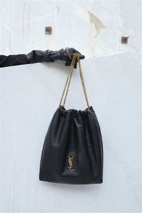 ysl jaime|ysl jamie 4.3.